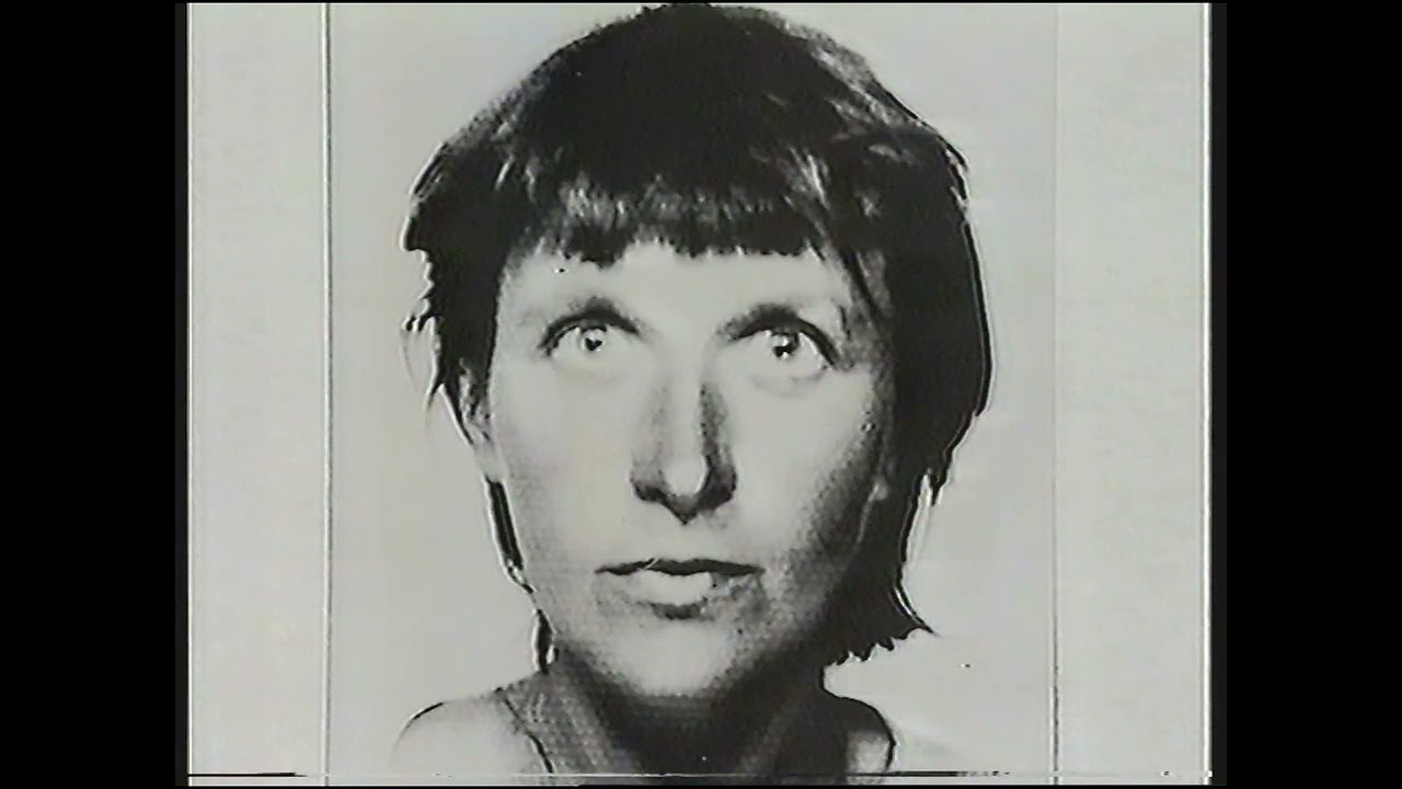 [720p/50p] ITV LWT | News and continuity | 30th December 1984 | Part 2 of 2