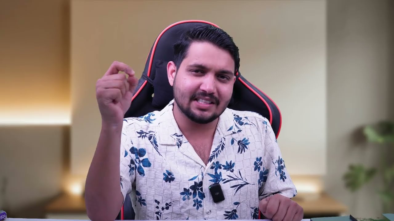 IndusInd Bank Account Opening Online 2026 | Indusind Bank Zero Balance Account Opening Online