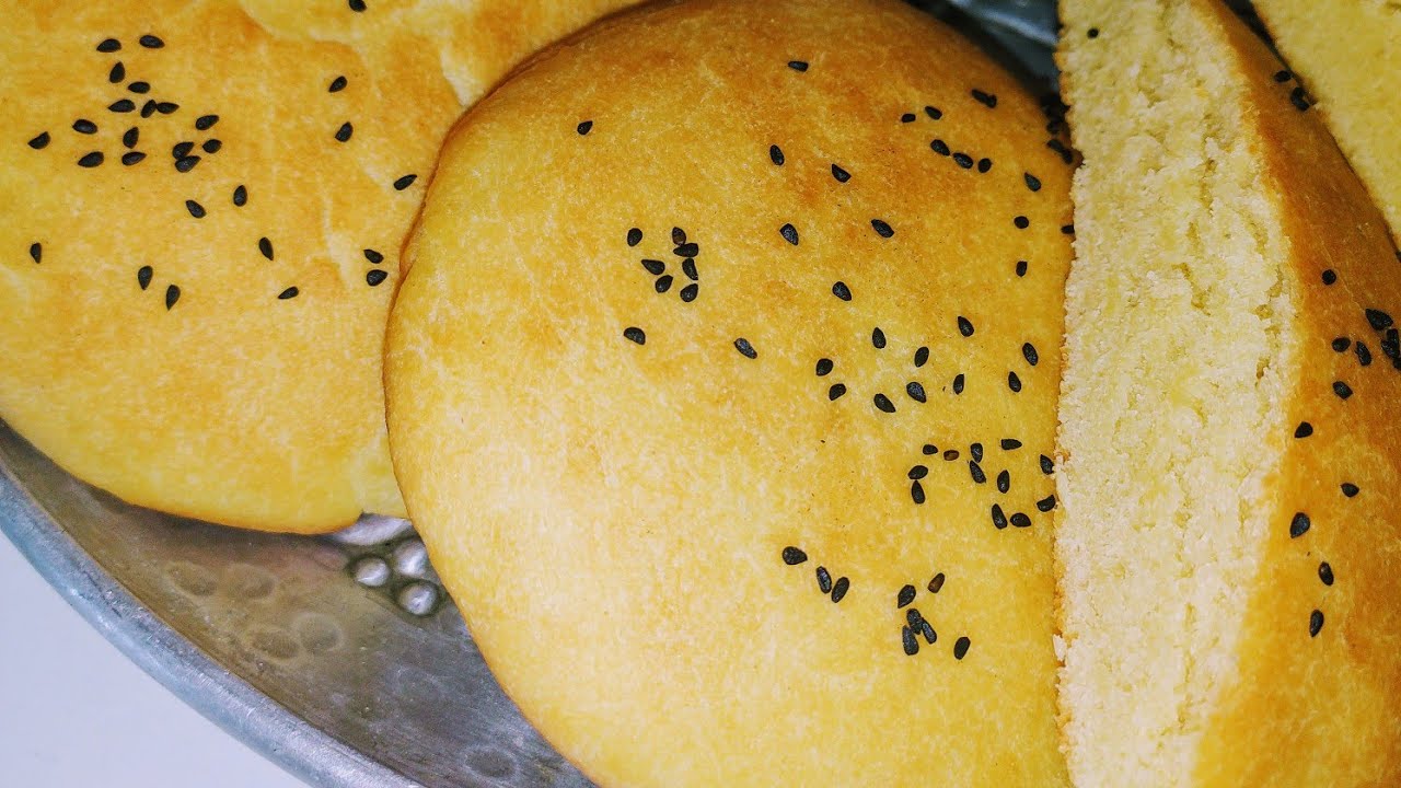 PAIN/KHOUBZ TABOUNA ,😍😍🤤 TUNISIEN/ cuisine / recette.