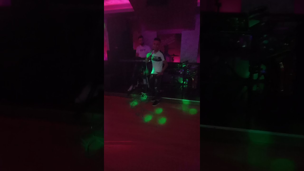 noeli vogel ta kushtoj lali eri ty mbreti lalit 🥰😗
