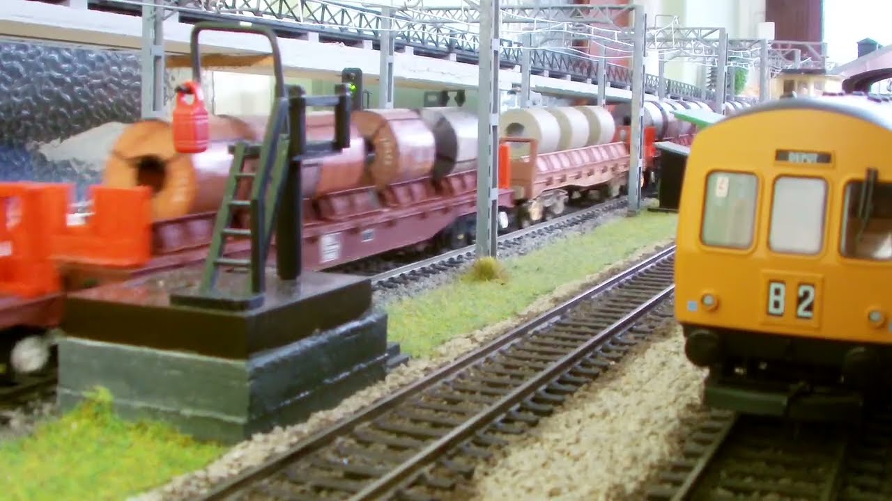 Northway 24/7 (S6 Ep3)
