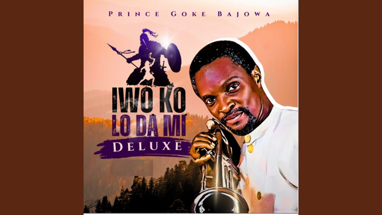 Iwo Ka Lo Dami 4