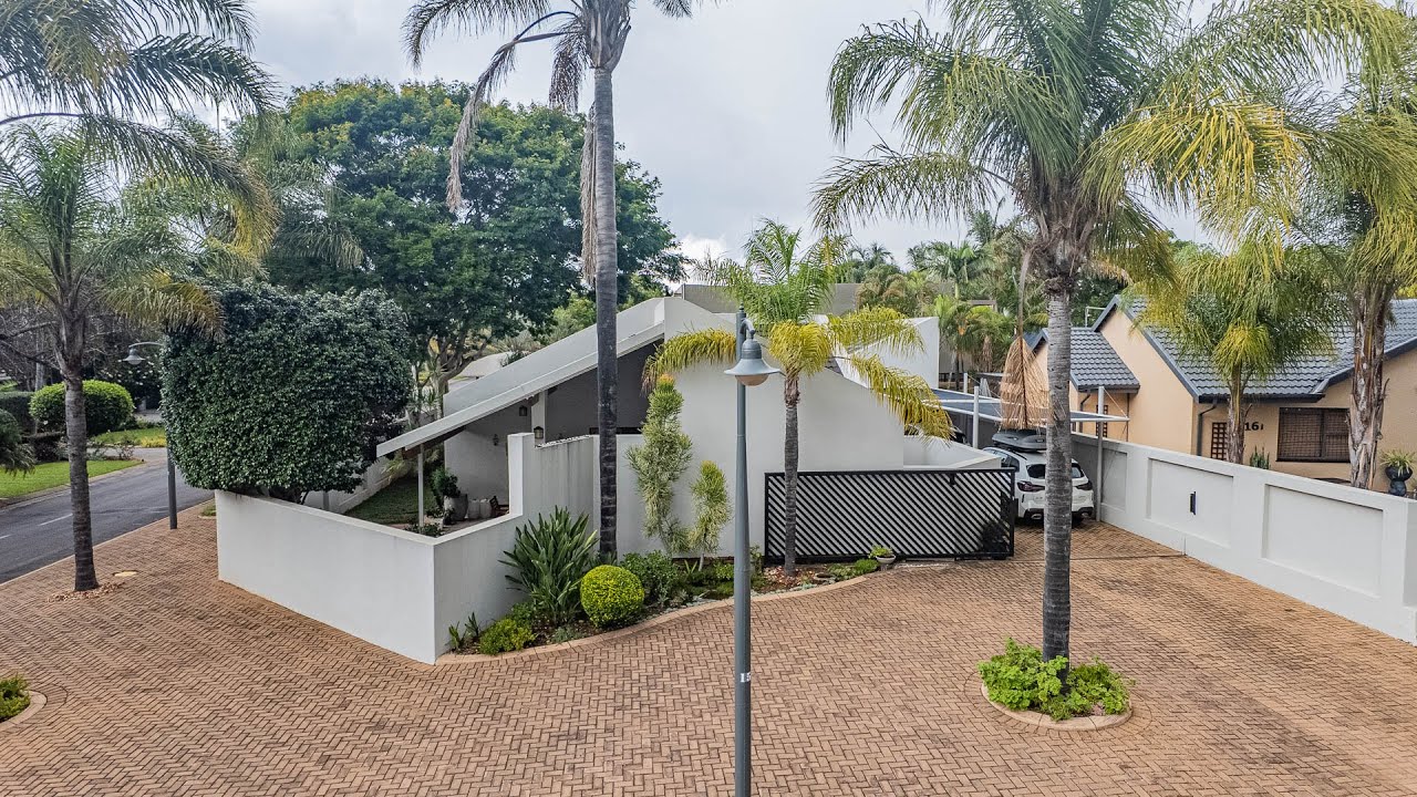CV094749