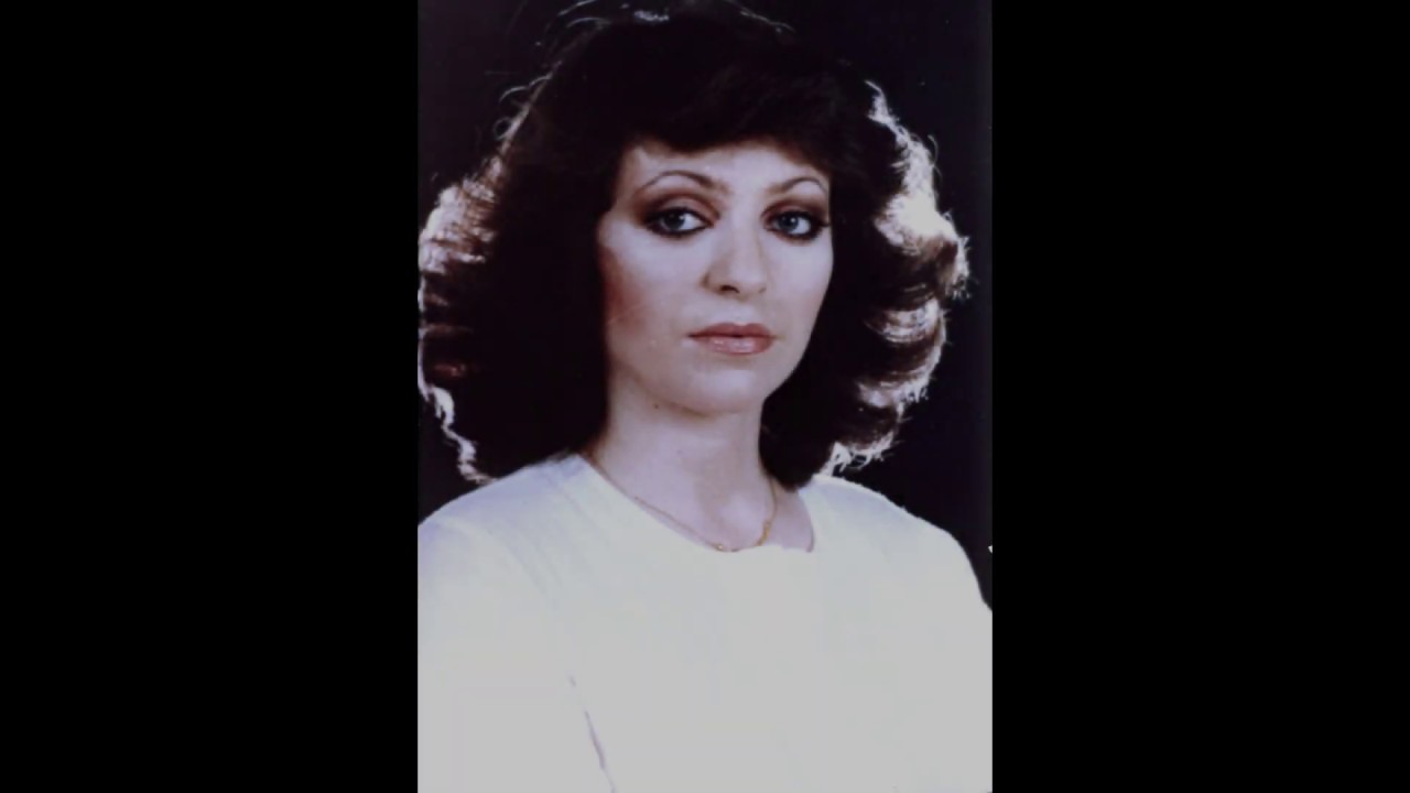 Anna Jantar - 