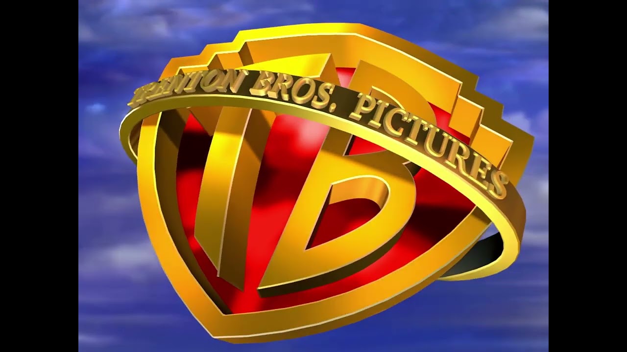 Trenton Bros. Pictures Blender Remake