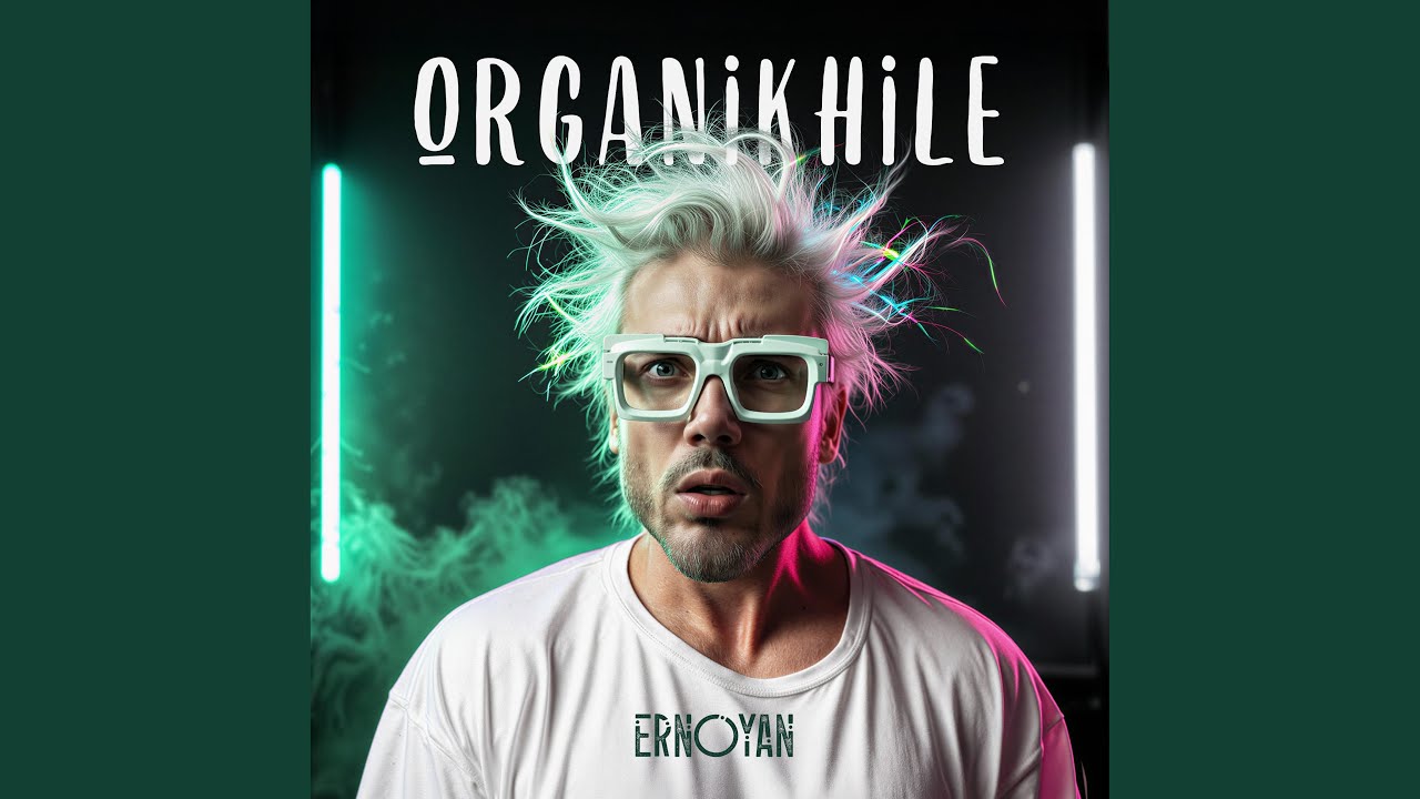 Organik Hile