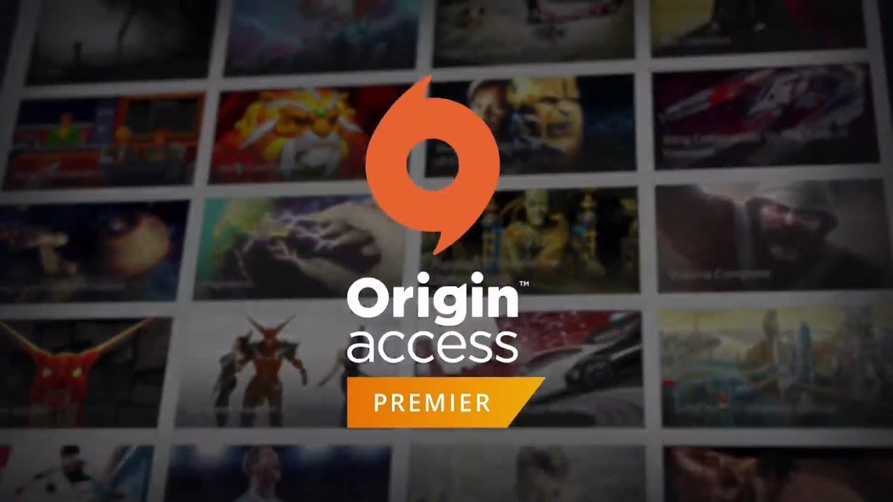 Origin Access Premier - Czy warto? / Co to jest? / Informacje / Cena / Gry [PL]