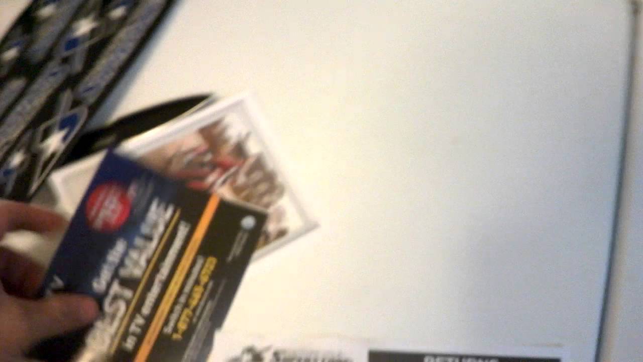 Stage 1 R6 Dynojet Kit Unboxing