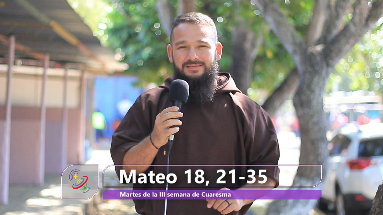 Martes 10 de Marzo de 2026