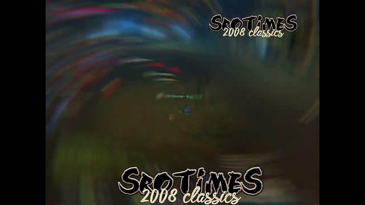 SroTimes   CTF On Fireeeeeeee