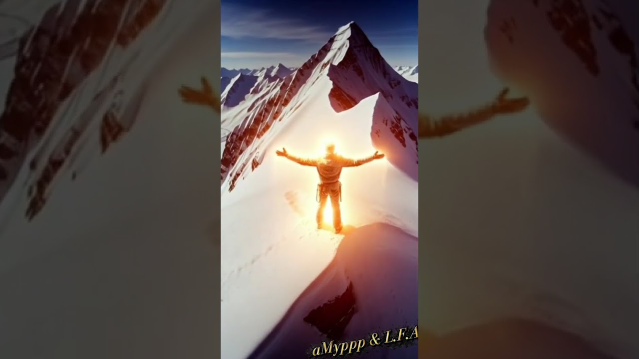 #Летать