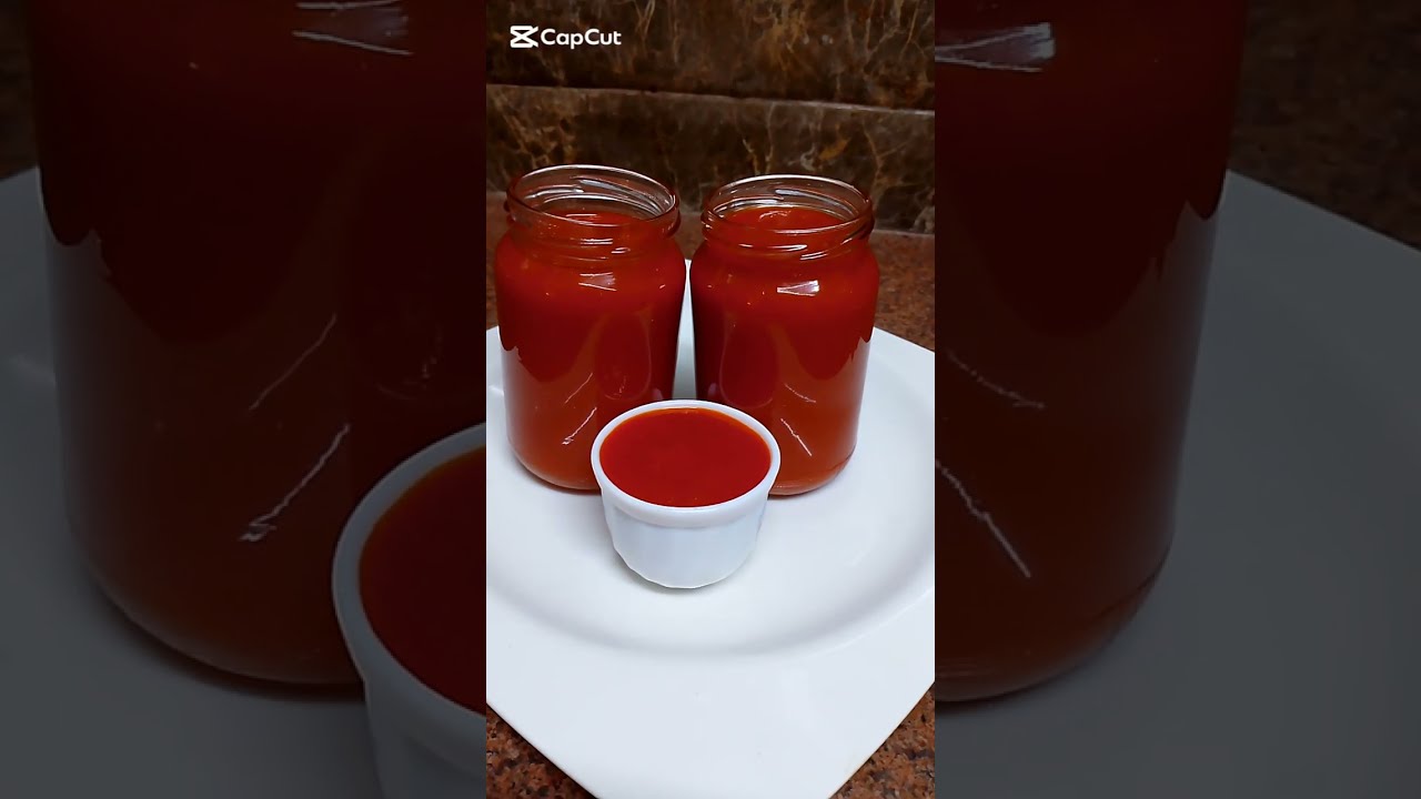 اخطر هوت صوص ممكن تجريبه فى حياتك🤯🔥🔥🔥