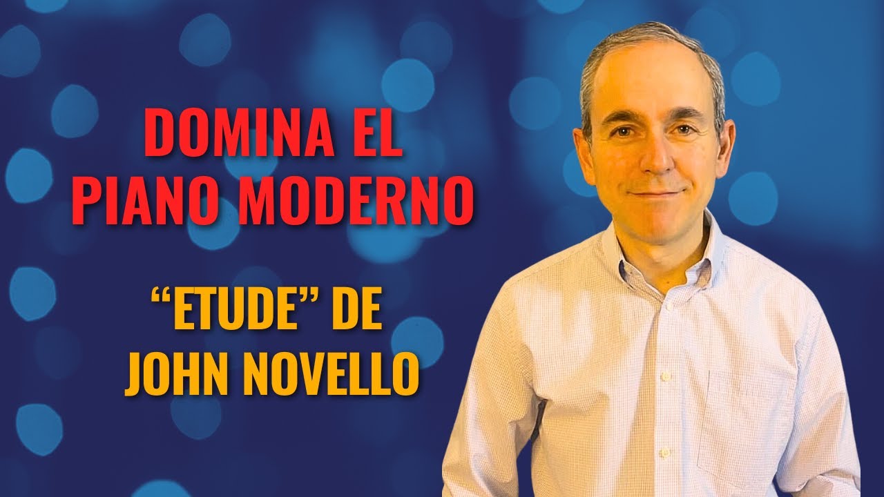 Aprende las bases del 