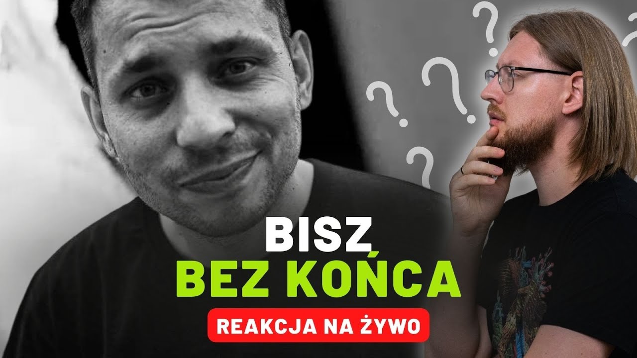 BISZ 