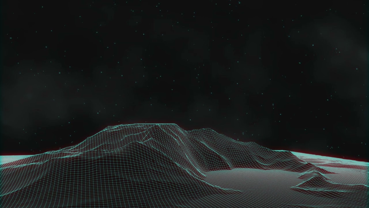 the prodigy - no good (slowed)