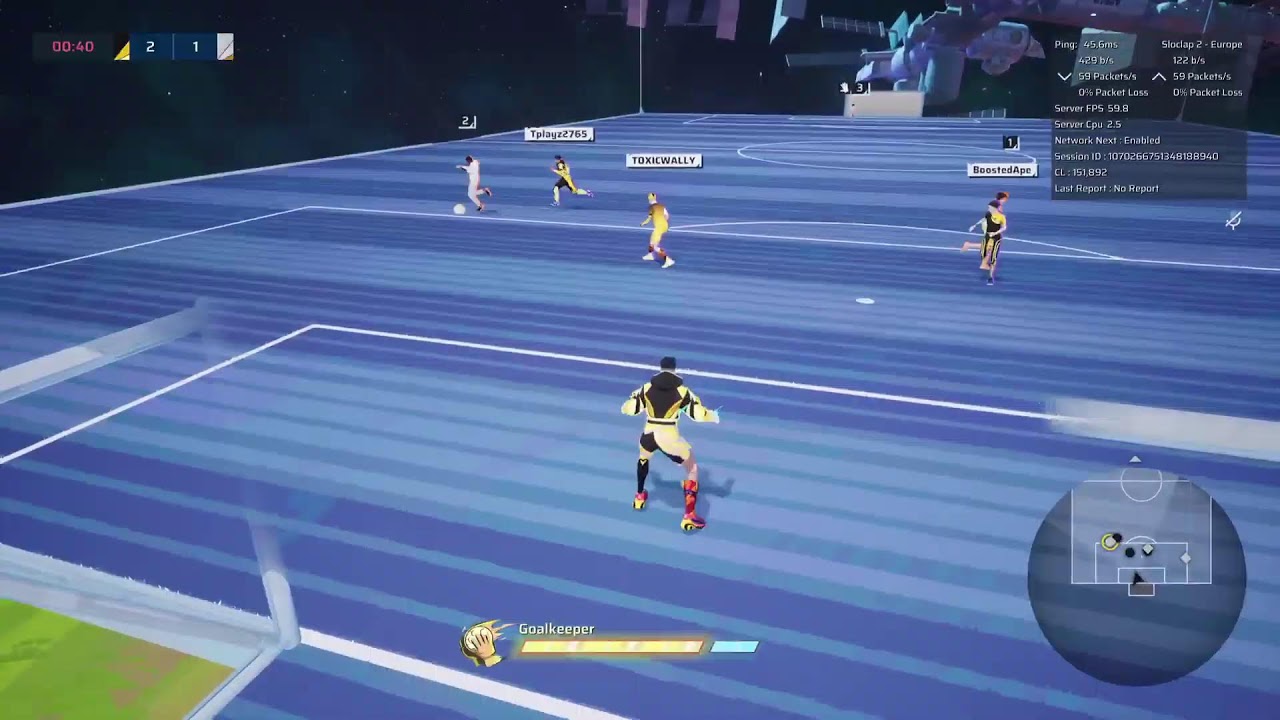 ROAD TO  250 SUBS! - EX TOP 400 - ELITE GAMEPLAY - #1 MIDFIELDER IN THE WORLD -  EP 161