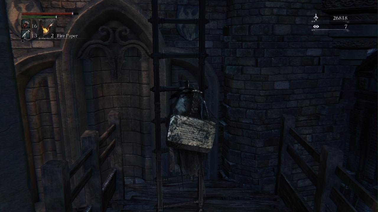 Bloodborne_20260317223126