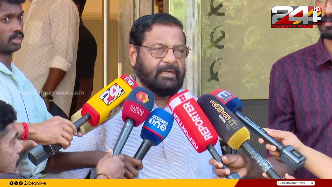 'ശ്രീലേഖ BJP നേതൃത്വത്തിനും മുകളിൽ.. കൗൺസിലറായുള്ള രംഗപ്രവേശം ഗംഭീരമായി' Kadakampally | R Sreelekha