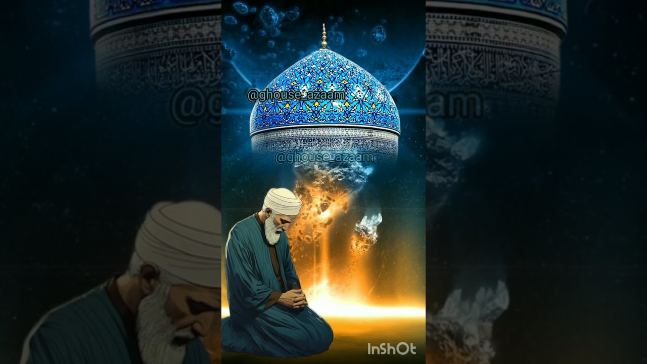 #satas@# MohammedTseriesislamicmusic, T-Series, islamic786@786