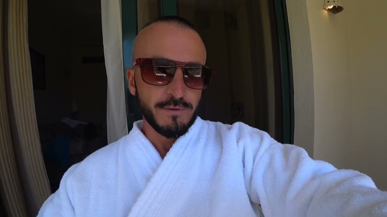 Египет 🇪🇬 ПОЧЕМУ В НЕГО ЕДУТ Island View Resort 5* Шарм Эль Шейх площадь Сохо ужин и анимация
