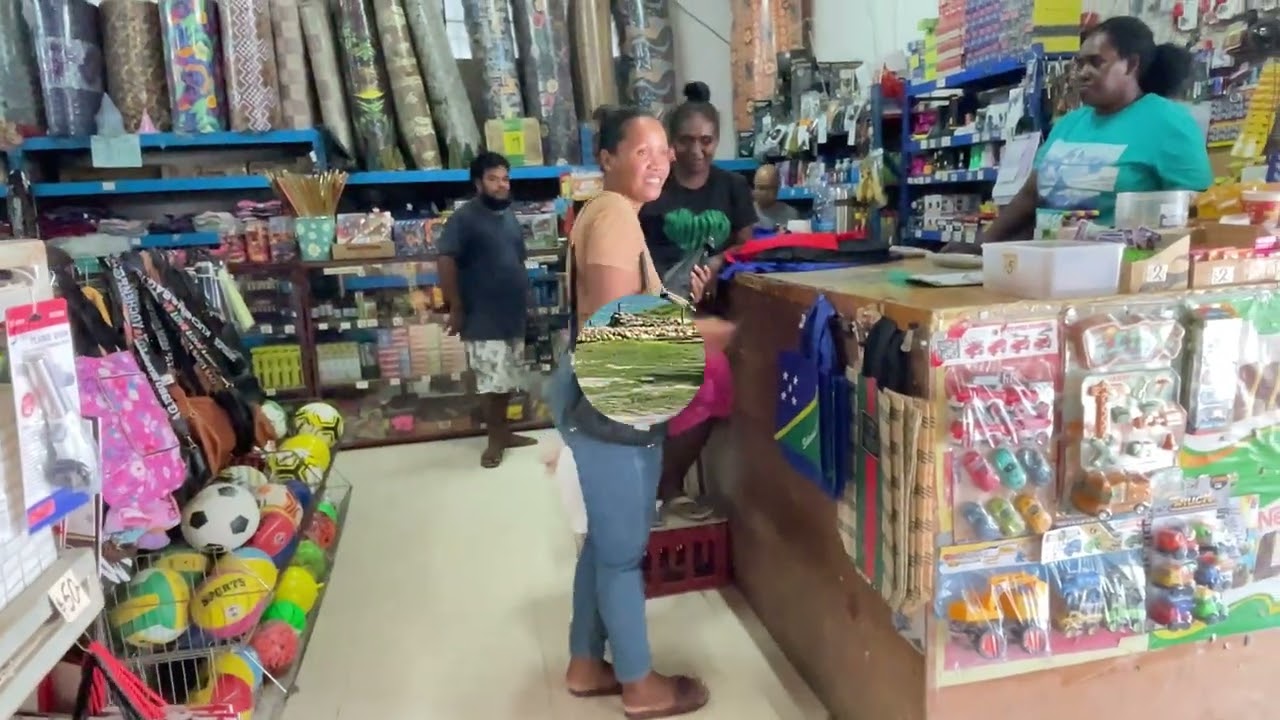 SUDAH SIHAT SEPENUHNYA,BALIK KE KEM//KASIHAN BABY RYAN NAK IKUT//