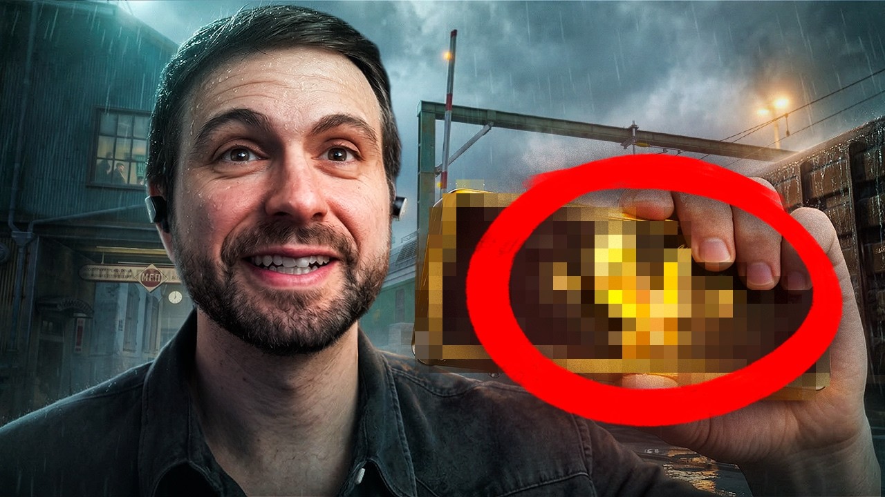 Vegetta tiene el mayor rango de este EQUI-PO!!