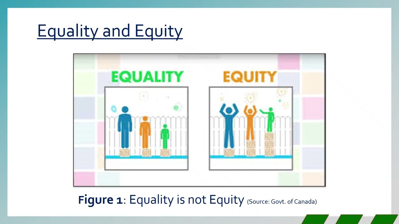 CPSW Equity in Patient Safety