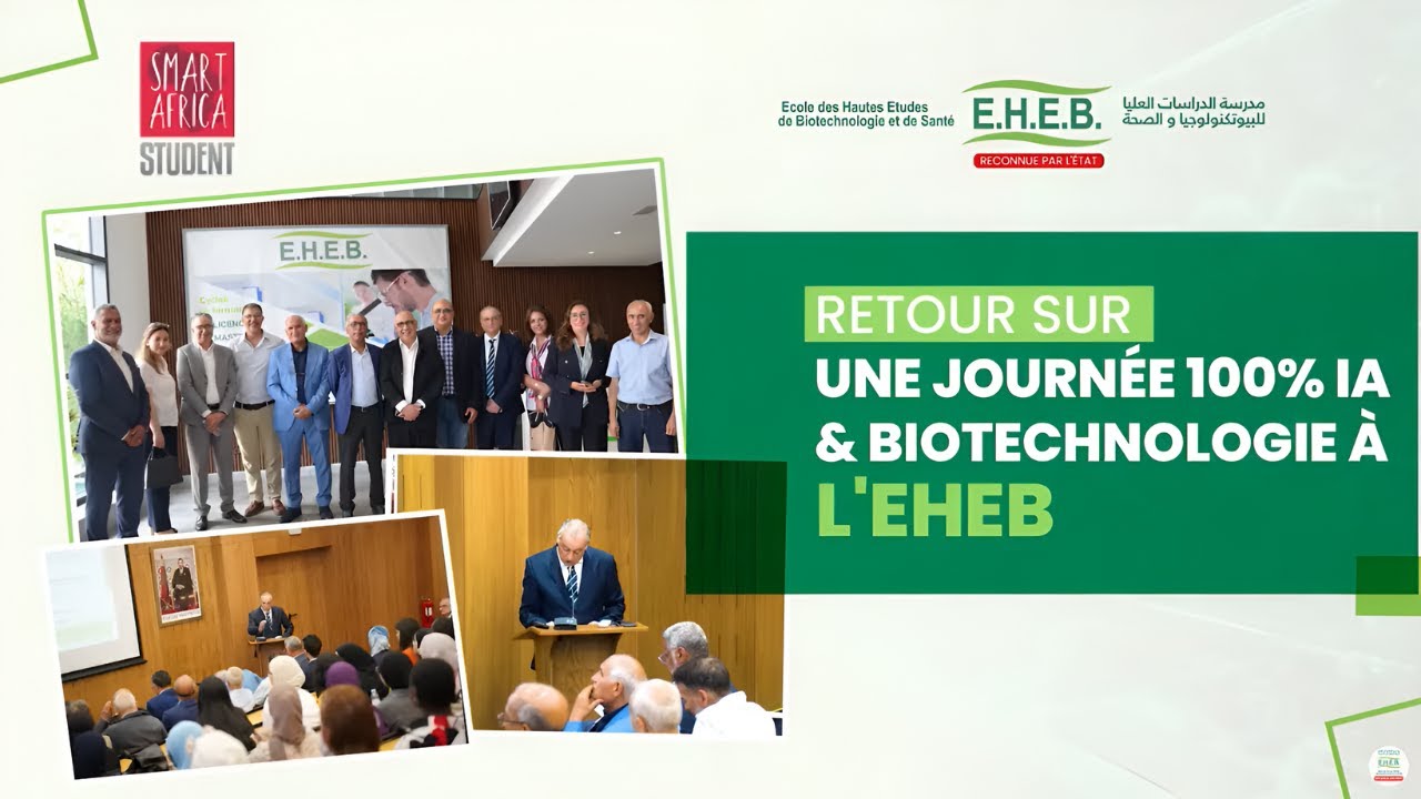 Best of journée scientifique 31mai2025 EHEB