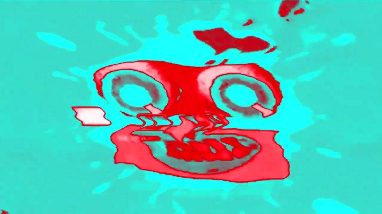 Klasky Csupo In G Major 23 By Наталия Царева