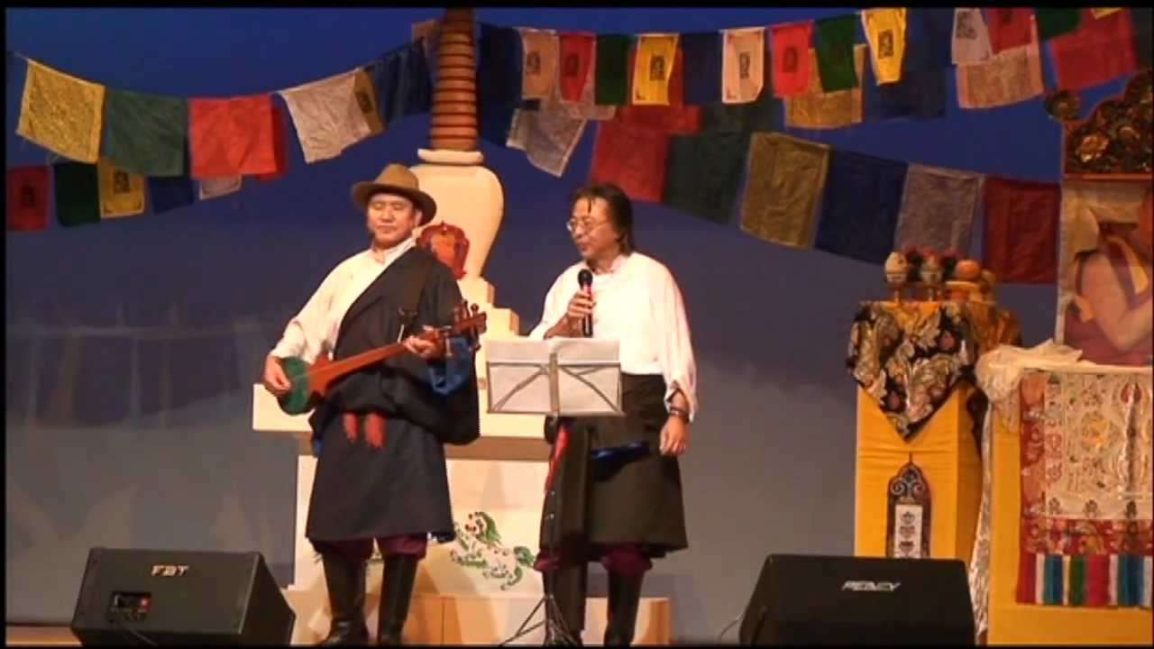 phodrang marpo trinkhor 4