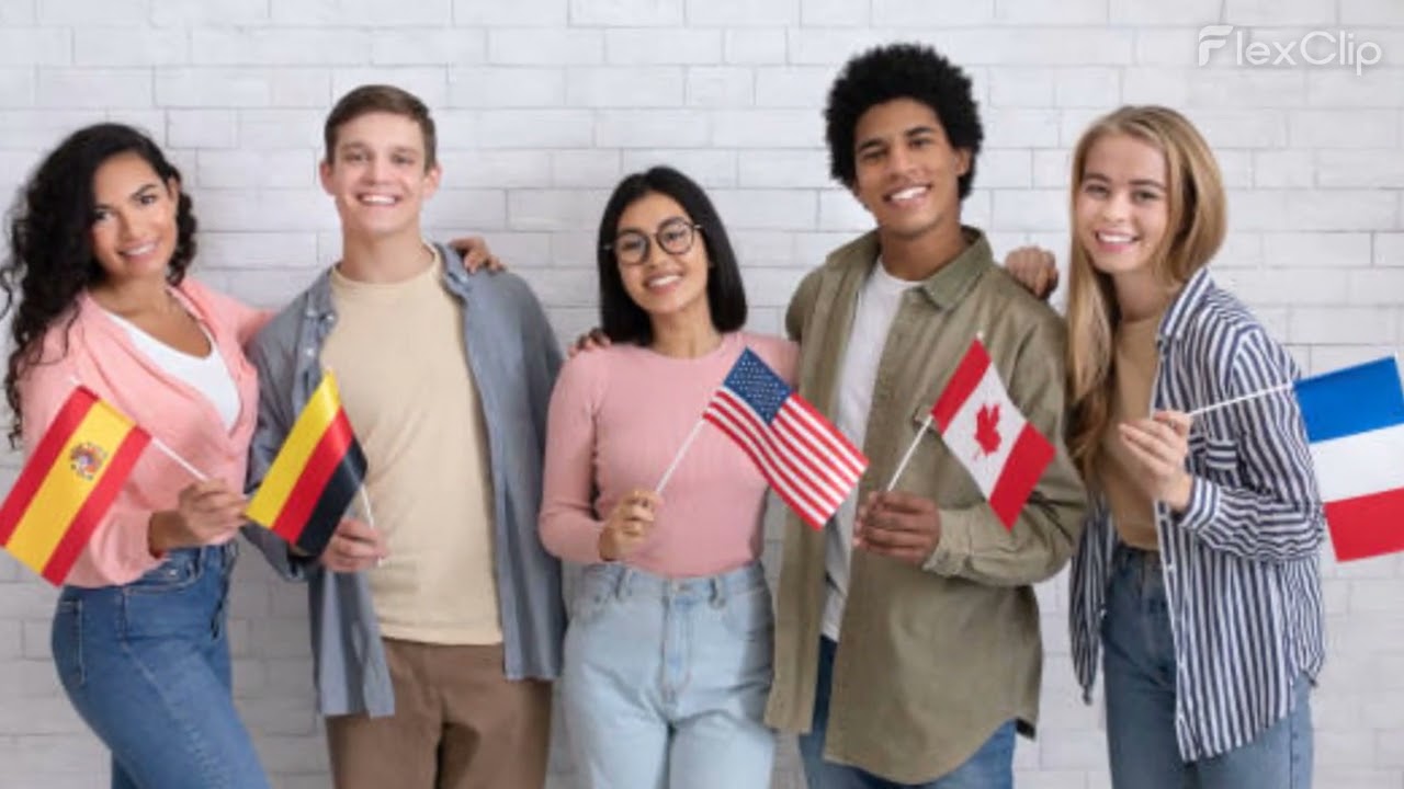 📚 Easy Education Loan Process | Study Abroad Loan | GyanCred - Fast & Hassle-Free Loans!