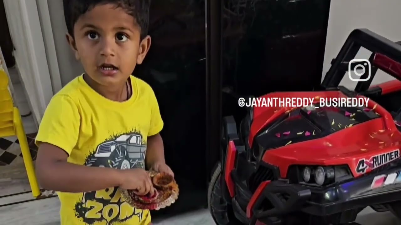 Bahubali maha sena