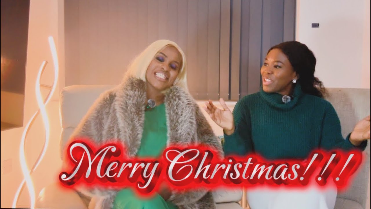 Merry Christmas!!!🥳🥳🥳🥳🥳