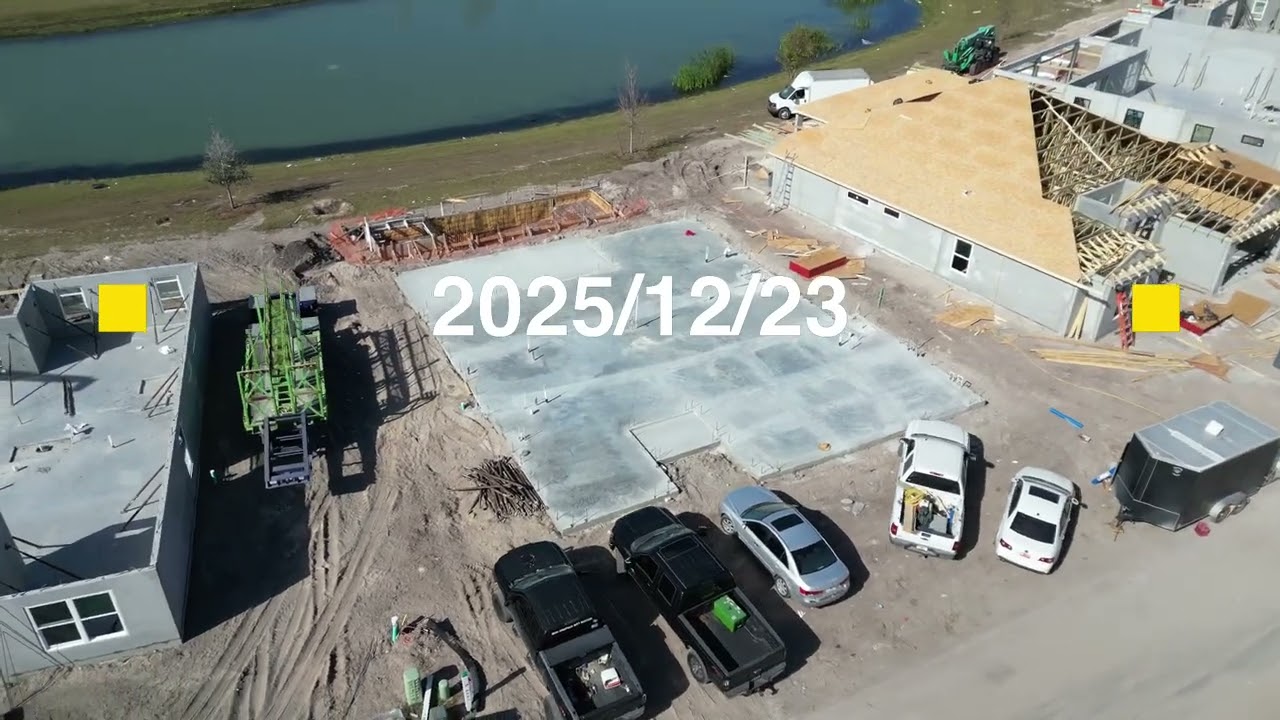 6484 Caudill Trail 01 & 02