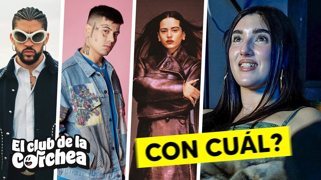 PREGUNTAS Y RESPUESTAS CON JUDELINE