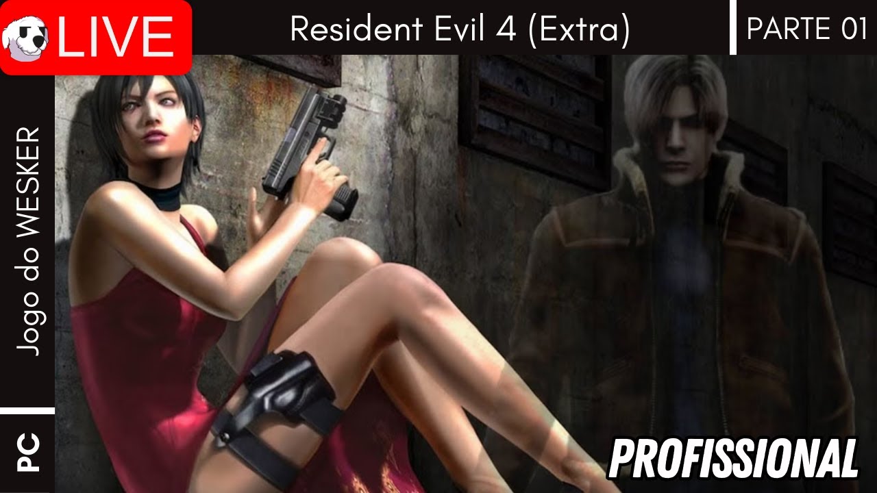 Maratona - Conteúdo Extra - DLC Ada + Mercenários - Steam PC