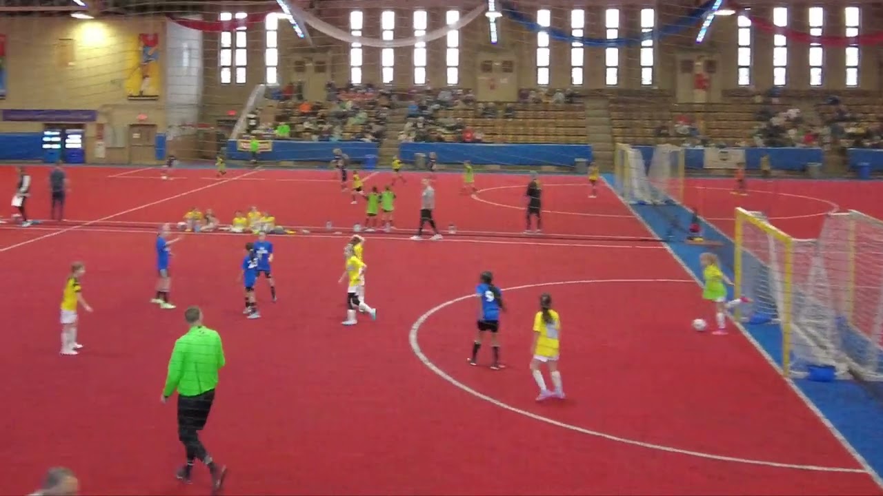 20231223 NJ Soccer Coliseum goals