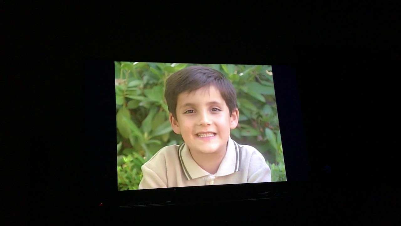 Blue’s Clues Season 2 Episode 10 Ending Scene/Credits