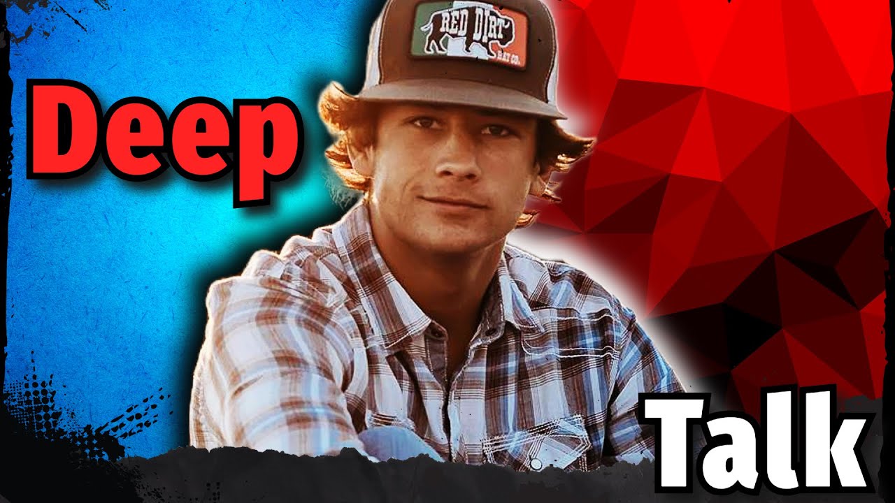 WarLike Wrath's Psychological Analysis - The State Of Humans... #noahpresgrove