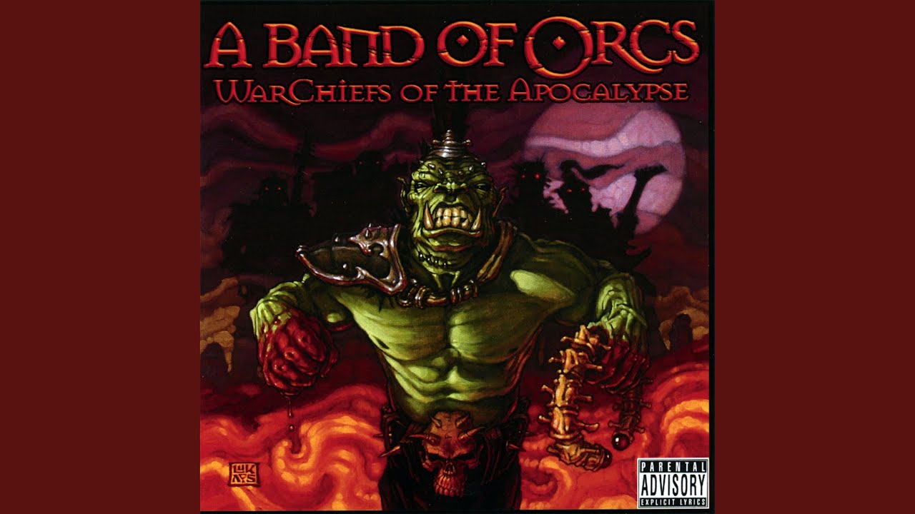 Disassembly Line (Instrumental)