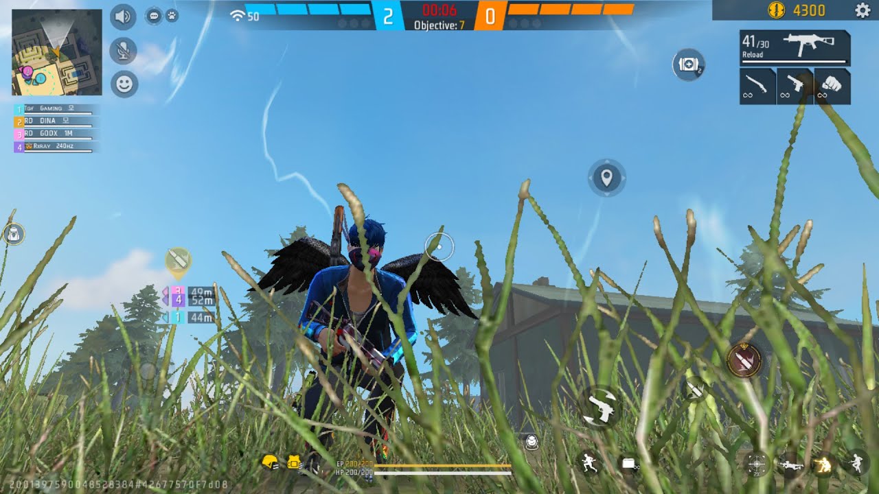 Game aaadittu irukkom nanbargaley