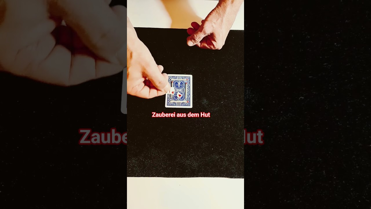 Kartenwiederherstellung 