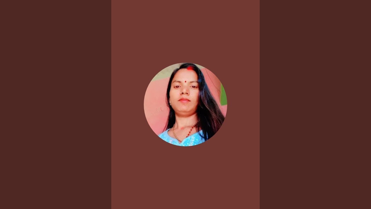 Nilu dance offcil 01 is live