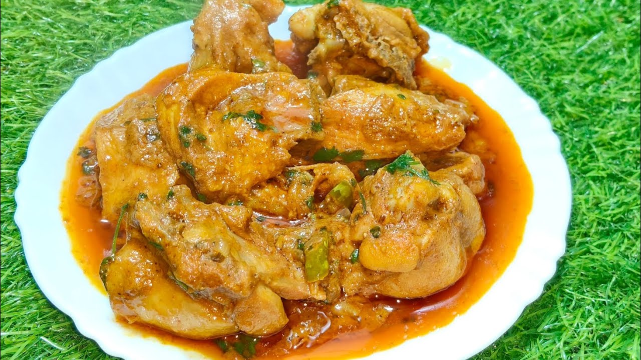चिकन चटपटा चटाखेदार चिकन पटाखा #chicken #viral #recipe #new #cooking #trending #viralvideo #cooking 