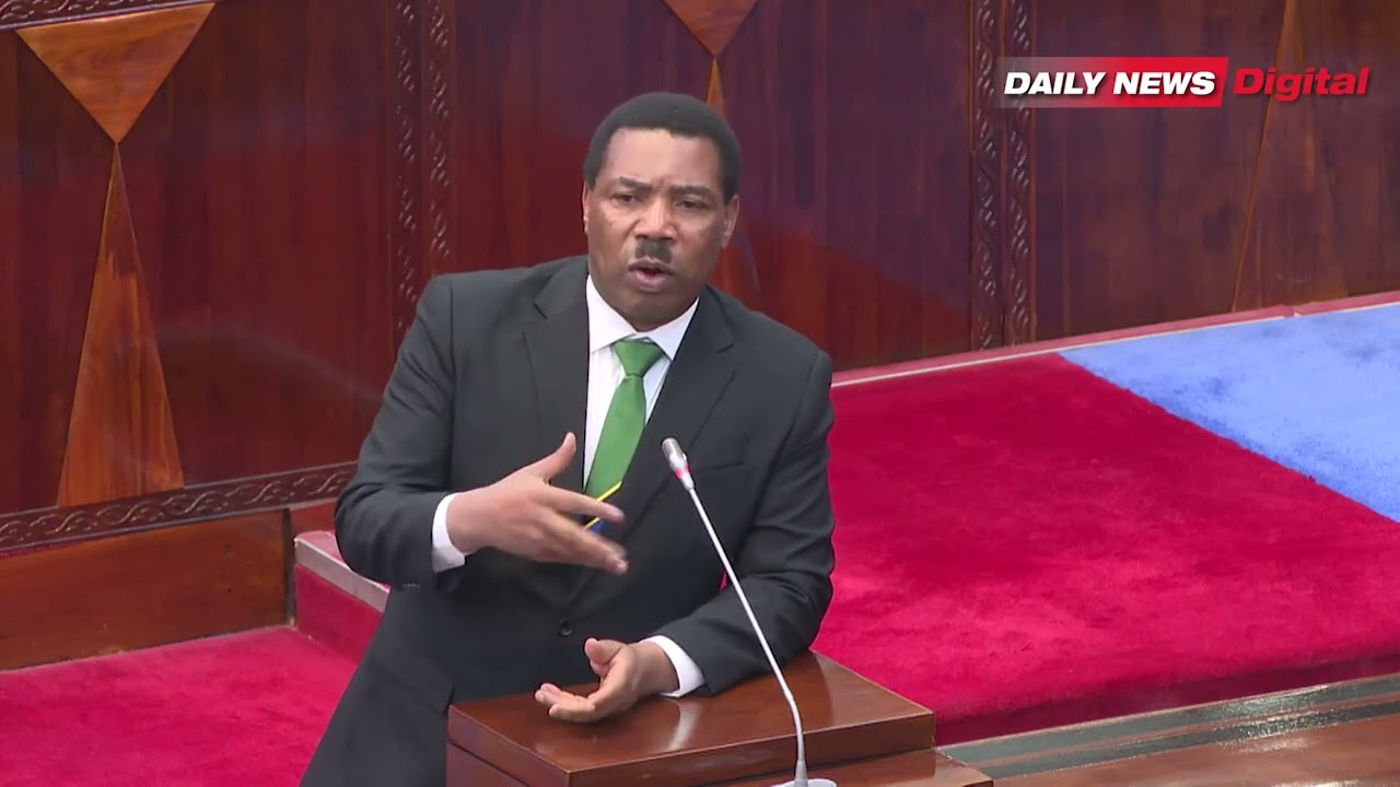 UTABIRI WA TMA HAUHALALISHI BEI ZA BIDHAA KUPANDISHWA - WAZIRI MKUU