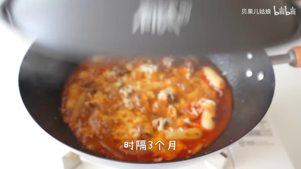 1菜N用！万能鸡块备餐，随吃随取，10种吃法大全 | 万能备餐 ep.2