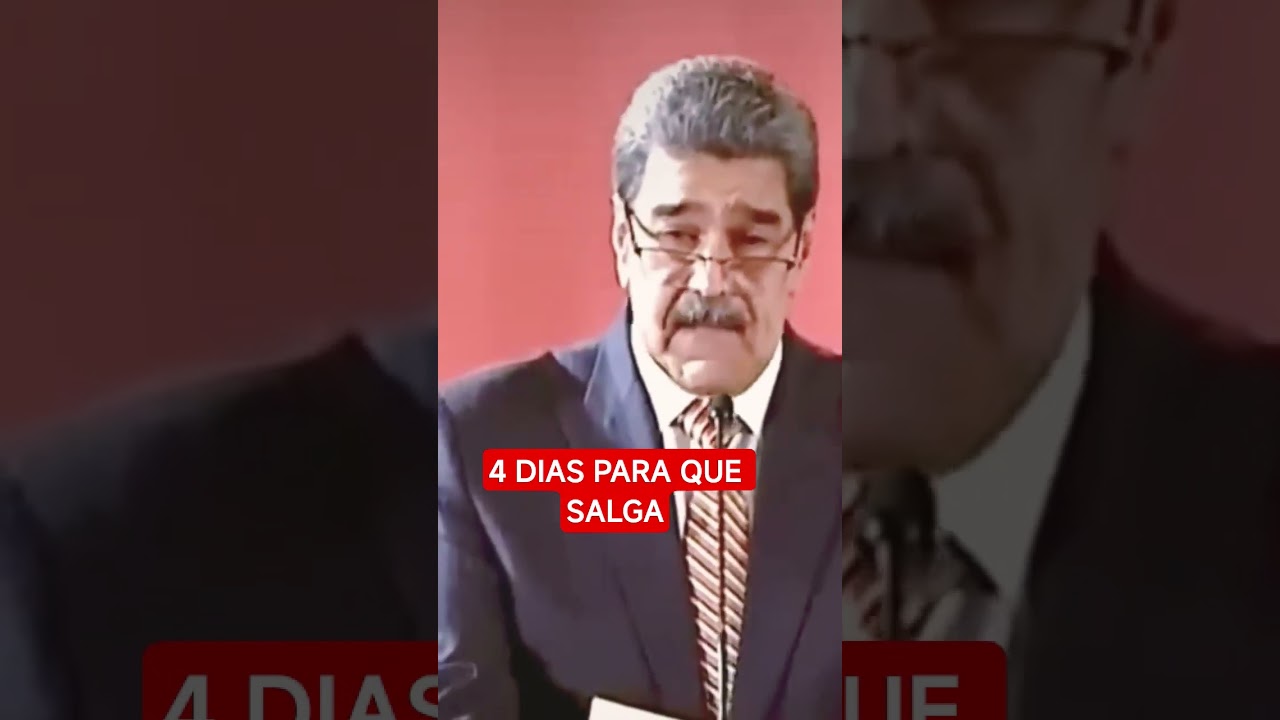 24 de agosto de 2025