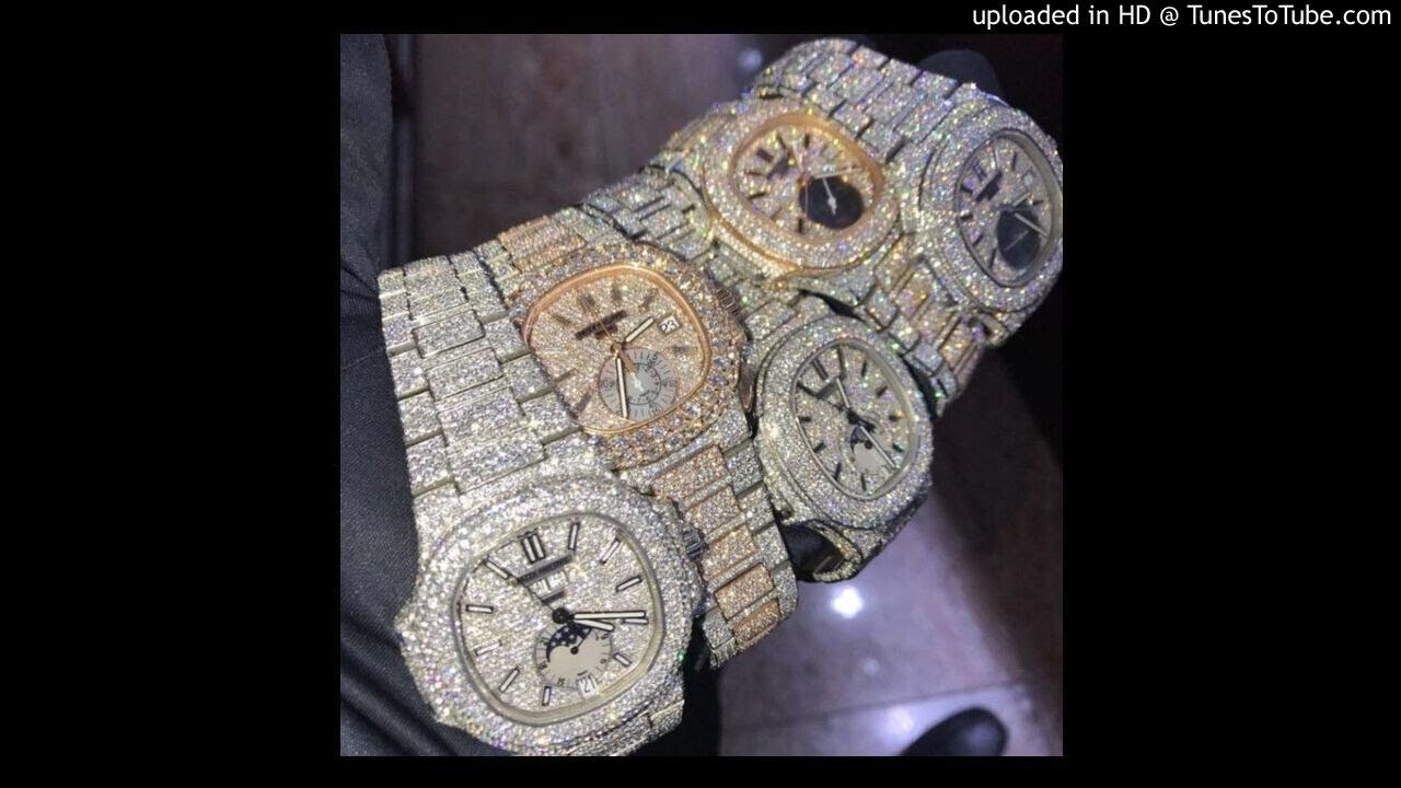 Yung Beef x Pablo Chill-E Reggaeton type beat 