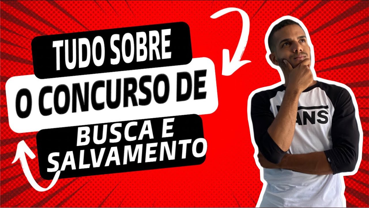 Tudo que voc&ecirc; precisa saber sobre o concurso de QBMP1 #confira