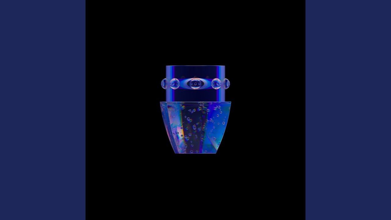 What You Gonna Do (Future Hip House)